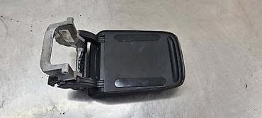 kapice za ventile bmw: NASLON ZA RUKU ZA VOLKSWAGEN GOLF 7 | Naslon za ruku Golf 7 — 2