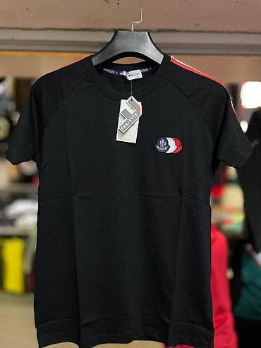 muska majica nikon: 04. Turske muške majice extra kvalitetne M,L,XL,XXL veličine 1 kom — 2