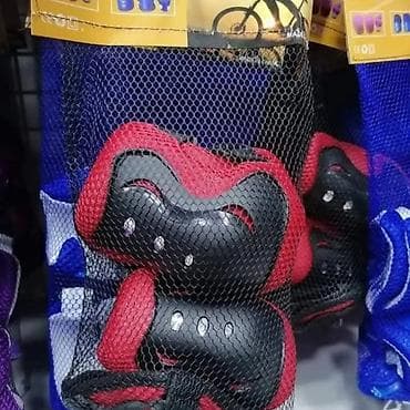 gitare za decu pocetnike: Rolerke za decu i tinejdžere – podesive, sa osvetljenim točkovima - — 2