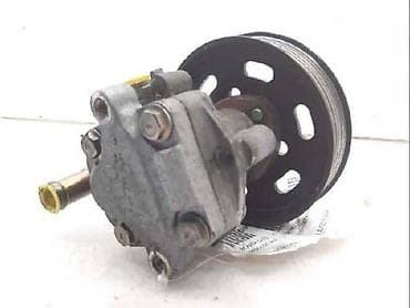 servo bubanj golf 4: SERVO PUMPA ZA VOLKSWAGEN GOLF 4 OD 1998. DO 2006. GOD. | Polovni — 2