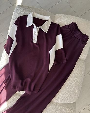 filigranski nakit cene: - Novo ✨
 • Komplet|| 
 • Velicine | S M L XL
 • Cena🏷️ 3000din — 3