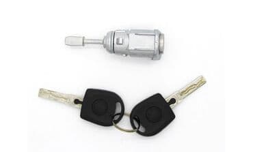 led stop svetla golf 6: Kljucevi i cilindar brava Volkswagen Golf 4 Brava cilindar prednjih — 2