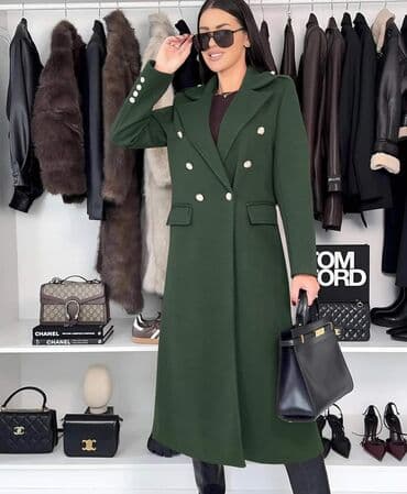 new yorker лесковац – слике: XL, L, S — 1