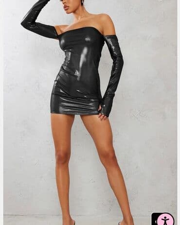 balasevic odeca: 2400 — 3