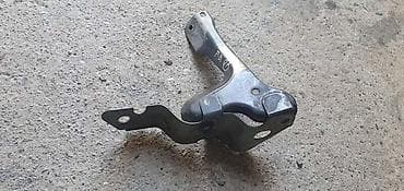 NOSAC KRILA BLATOBRANA ZA MAZDA 2 OD 2007. DO 2013. GOD. | Mazda 2 na lalafo.rs NOSAC KRILA BLATOBRANA ZA MAZDA 2 OD 2007. DO 2013. GOD. | Mazda 2