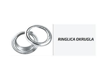 cerada za motor lidl: Ringlice (alkice) za cerade – odmah dostupne! ✔ Više modela i — 8