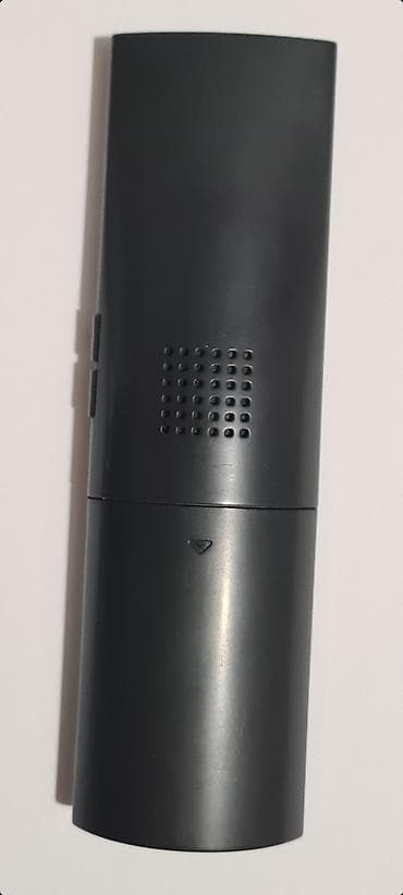 TV i video: ★ Bežični fiksni telefon MEDION Desing DECT MD 82144 sa bazom i — 7