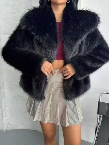 🤍⚜ 𝙉𝙤𝙫𝙖 𝙠𝙤𝙡𝙚𝙠𝙘𝙞𝙟𝙖 ⚜🤍 🤍⚜ 𝙄𝙯𝙜𝙡𝙚𝙙𝙖𝙟𝙩𝙚 𝙛𝙚𝙣𝙤𝙢𝙚𝙣𝙖𝙡𝙣𝙤 𝙪𝙯 𝙣𝙖𝙨𝙚 𝙢𝙤𝙙𝙚𝙡𝙚 🤍⚜ na lalafo.rs 🤍⚜ 𝙉𝙤𝙫𝙖 𝙠𝙤𝙡𝙚𝙠𝙘𝙞𝙟𝙖 ⚜🤍 🤍⚜ 𝙄𝙯𝙜𝙡𝙚𝙙𝙖𝙟𝙩𝙚 𝙛𝙚𝙣𝙤𝙢𝙚𝙣𝙖𝙡𝙣𝙤 𝙪𝙯 𝙣𝙖𝙨𝙚 𝙢𝙤𝙙𝙚𝙡𝙚 🤍⚜