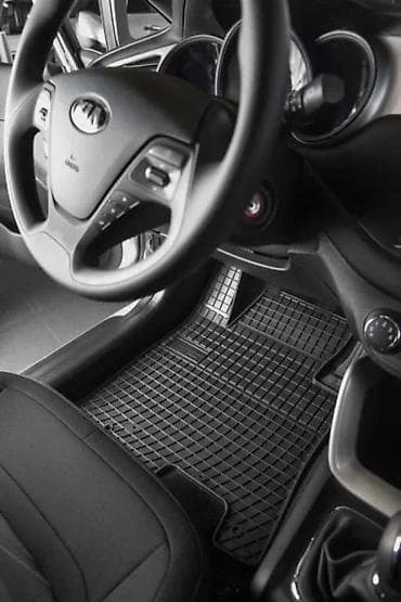 Patosnice: PEUGEOT 207 CC - PATOSNICE | NOVO! NOVO! NOVO! U ponudi imamo veliki — 2