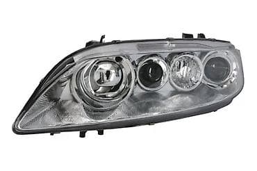 Farovi: MAZDA 6 - FAR | NOVO! NOVO! NOVO! U ponudi imamo veliki izbor — 2