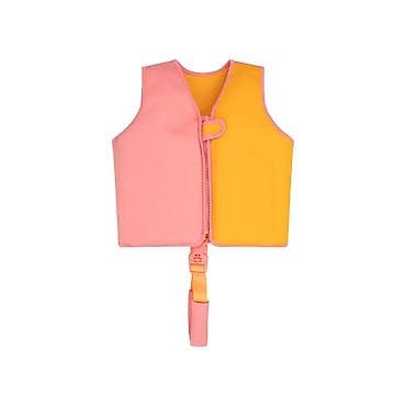 Swim Essentials prsluk za plivanje, 3–6 godina Šifra proizvoda: 5109