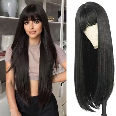 kineske perike cena: 01.perika 3600 — 10