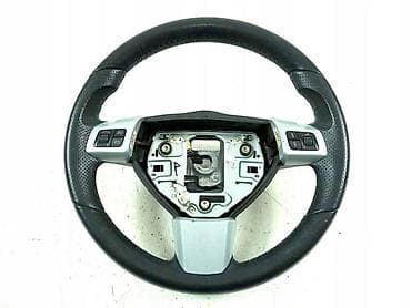 zenske navlake za volan: VOLAN OPC ZA OPEL ASTRA H OD 2004. DO 2014. GOD. | Polovni — 2