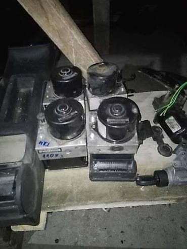 sema osiguraca golf 4: SERVO PUMPA GOLF 4 ZA VOLKSWAGEN GOLF 4 | Delovi za golfa 4 — 4