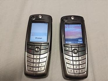 polovni telefoni beograd: Motorola A835 Motorola vrhunski telefon,baterija dobra,radi na svim — 1