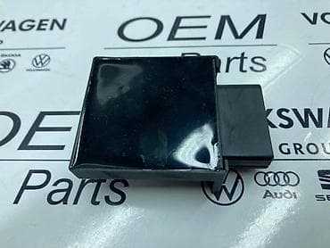 automati: MODUL BENZINSKE PUMPE ZA VOLKSWAGEN CADDY, POLO, TIGUAN . - 5Q0 906 — 2