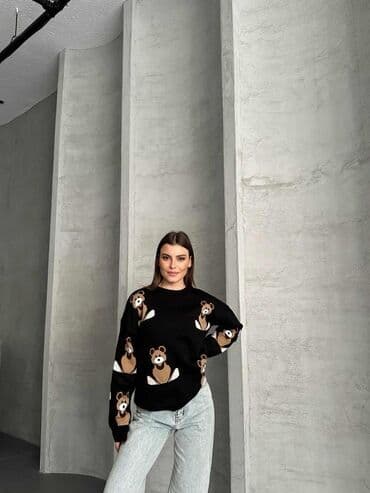 Ski suits: 🤍⚜ 𝙉𝙤𝙫𝙖 𝙠𝙤𝙡𝙚𝙠𝙘𝙞𝙟𝙖 ⚜🤍 🤍⚜ 𝙄𝙯𝙜𝙡𝙚𝙙𝙖𝙟𝙩𝙚 𝙛𝙚𝙣𝙤𝙢𝙚𝙣𝙖𝙡𝙣𝙤 𝙪𝙯 𝙣𝙖𝙨𝙚 𝙢𝙤𝙙𝙚𝙡𝙚 🤍⚜ — 5