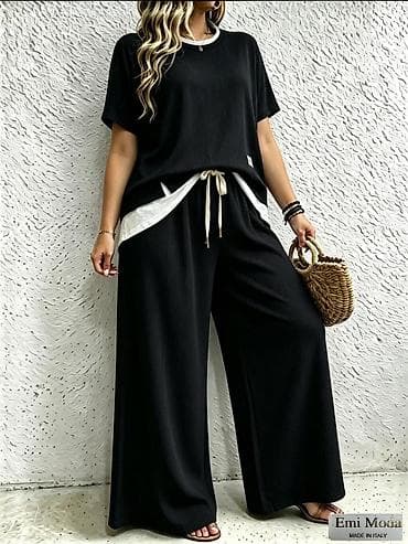 h: 05. Komplet za punije
2XL 3XL 4XL 
Cena : 3.000 dinara H — 4