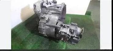 tip rs: AUDI A3 S3 QUATRRO MENJAC 6 BRZINA KVATRO | Audi vw seat skoda — 3