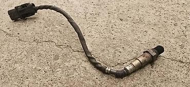 Exhaust System: SONDA ZA FIAT BRAVO OD 2007. DO 2014. GOD — 1