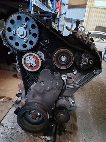 grejaci sedista za auto: Volkswagen — 1