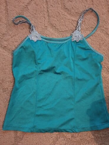 Majca br.42 na lalafo.rs Majca br.42