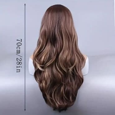 Skin care: 3200 — 17