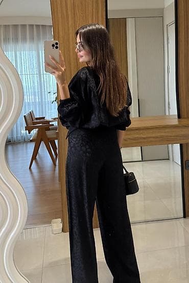 freywille nakit cene: 𝑲𝒍𝒆𝒐𝒑𝒂𝒕𝒓𝒂 𝑺𝒕𝒚𝒍𝒆 ✨

⚜️ Velicine S M L
⚜️ Cena 5200 dinara — 9