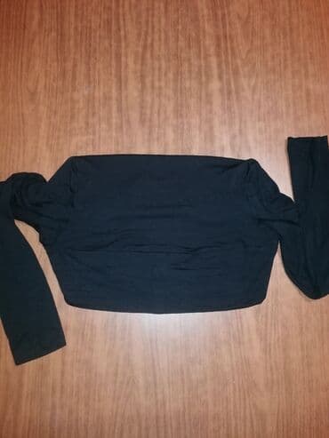 c a tunike: Bolero — 4