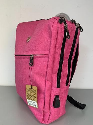 Ostali aksesoari: Akcija snizenje sa 2400 din na 1800 din Akcija snizenje sa 2400 din — 2