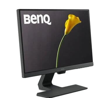 web kamere beograd: BENQ monitor Jako kvalitetan i jako kratko koriscen. Sve — 1
