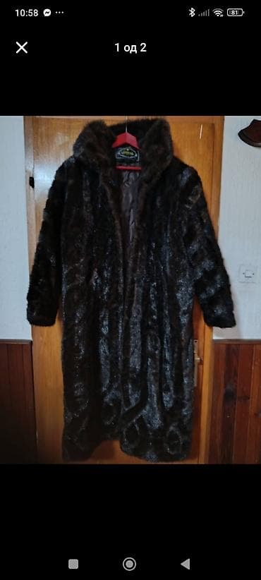 djonovi za patike: - Crna mini haljina sa dugim rukavima, prekrivena sitnim šljokicama — 7