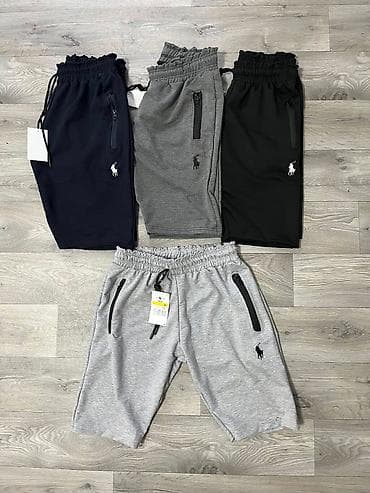 Muške bermude M,L,XL,XXL,3XL veličine 1 komad 2500 din 2 komada 3500 na lalafo.rs Muške bermude M,L,XL,XXL,3XL veličine 1 komad 2500 din 2 komada 3500