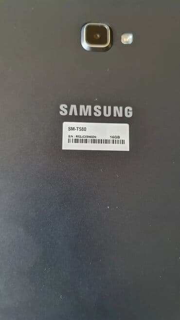 guess torba za laptop: Tablet samsung nov maltene,sve radi nema nikakvih mana i ostecenja — 7