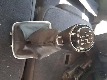 za motor: RUČICA MENJAČA ZA SEAT ALHAMBRA OD 2010. DO 2015. GOD. | sve vrste — 3