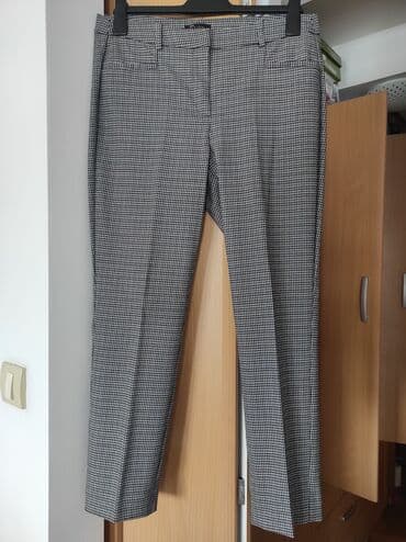 waikiki kombinezoni: XL, Normalan struk, Ravne nogavice — 10