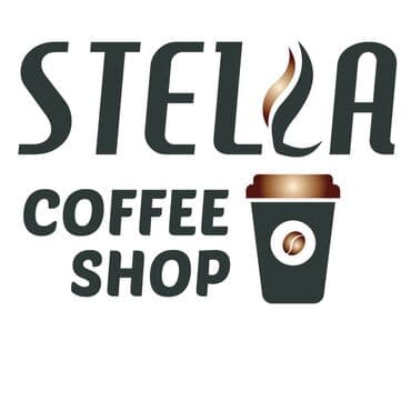 kupujem prodajem nekretnine bajina basta: Potrebna osoba za prodaju u coffee shopu u strogom centru grada — 1