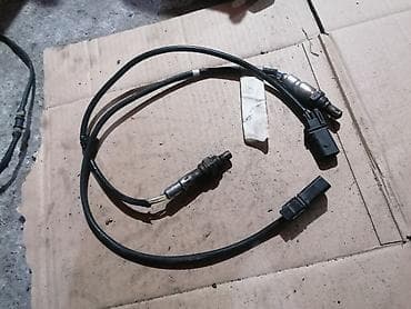 Lambdа sonda – Fiat Grande Punto Opis: - Lambda sonda(e) sa kablom i na lalafo.rs Lambdа sonda – Fiat Grande Punto Opis: - Lambda sonda(e) sa kablom i