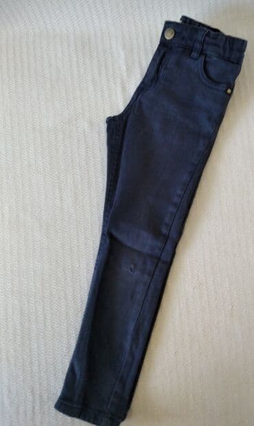 kaliopi deca: Uske — 4