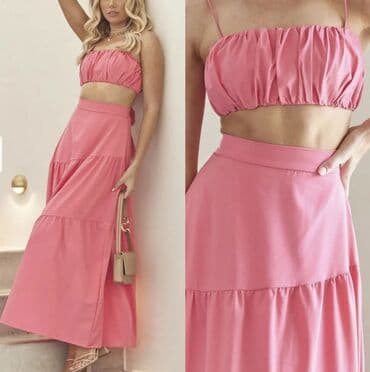 svecana garderoba za punije dame beograd: 2300 — 1