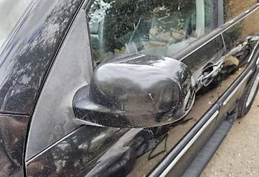 Vozila: RETROVIZORI ZA SSANGYONG REXTON | sang yong rexton retrovizori komad — 3