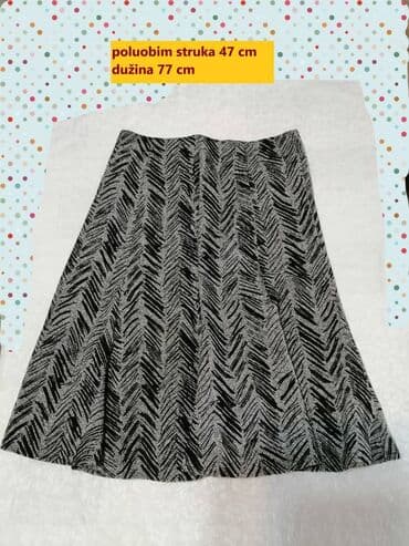 halteri h m: 4XL (EU 48) — 8