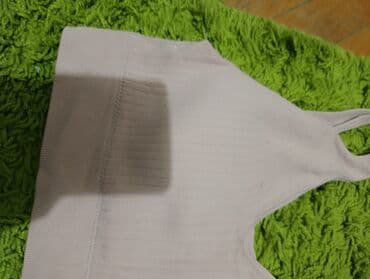 terranova majice: Topic M — 2