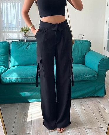 bata papuce: 08. Pantalone 2.400 dinara H — 3