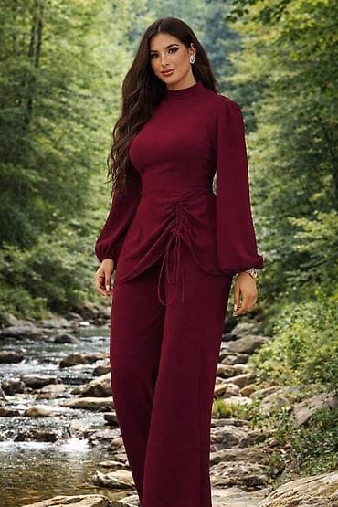 03. L. ✨ KOMPLET ZA PUNIJE ✨ Dostupne veličine: XL, 2XL, 3XL, 4XL,5