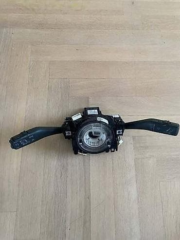 delovi za golf 4: VOLAN ZA VOLKSWAGEN GOLF 6, GOLF 5, PASSAT B6 . OD 2004. DO 2012 — 5