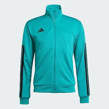 under armour duks: ADIDAS Sportswear M TIRO WM TT vel. M NOVO JW2701 — 5