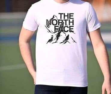 pamucne majice arilje: Muske pamucne majice top kvaliteta . Dostupne velicine M L XL 2XL 3XL — 16