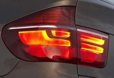 STOP SVETLA ZA BMW X5 OD 2006. DO 2013. GOD