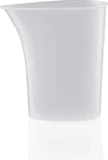 Cooling: Tehnički detalji Opšte Vrsta aparataParna peglaMaterijal — 12